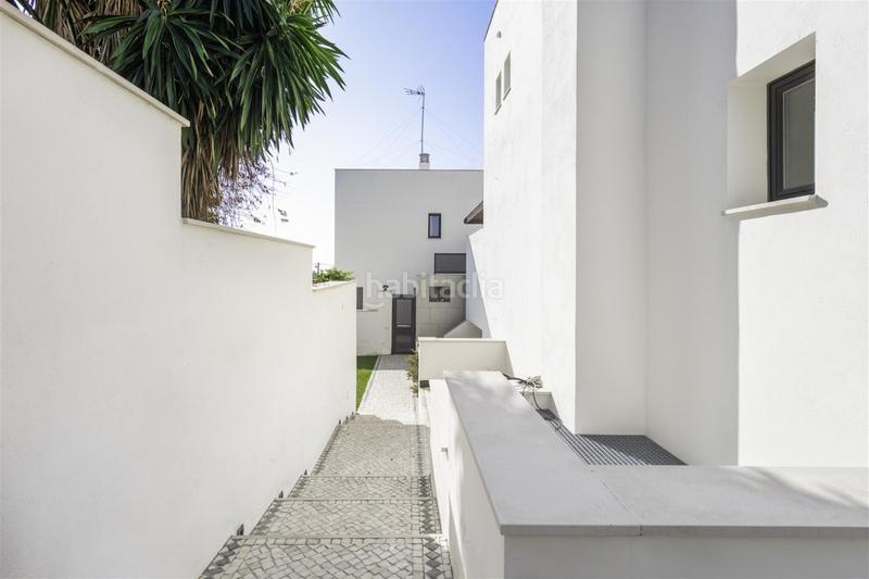 Foto 00c8b3c8-6264-45cd-9560-63692a5f528b. Chalet en rocio jurado 8 villa en venta , 3 dormitorios. en Torremolinos