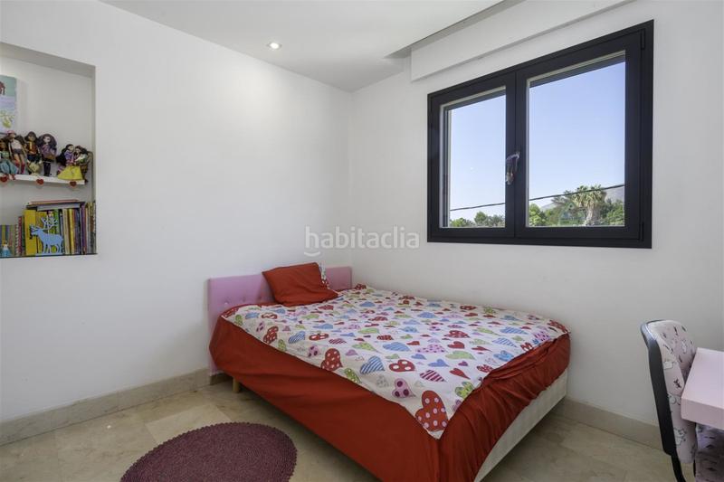 Foto 06ab7328-882f-4f84-84f3-bc8f0fbcb87d. Chalet en rocio jurado 8 villa en venta , 3 dormitorios. en Torremolinos