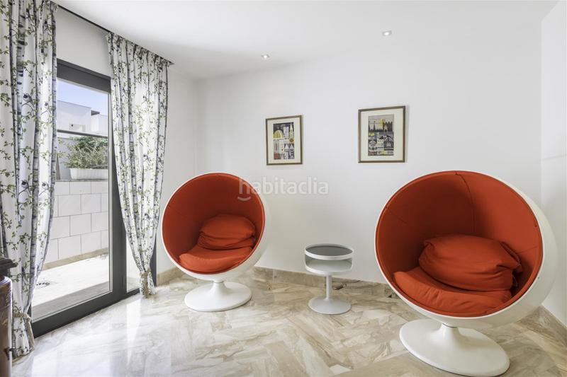 Foto 0fa32244-8487-4035-833f-f8efd4e259e2. Chalet en rocio jurado 8 villa en venta , 3 dormitorios. en Torremolinos