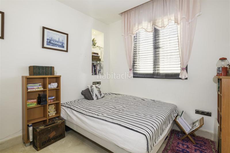 Foto 256706ca-1213-41cc-8201-d9a95d444b50. Chalet en rocio jurado 8 villa en venta , 3 dormitorios. en Torremolinos