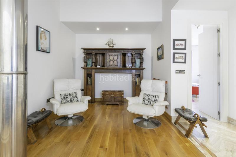 Foto 50830be6-094a-4456-ab24-8a9590f1809b. Chalet en rocio jurado 8 villa en venta , 3 dormitorios. en Torremolinos