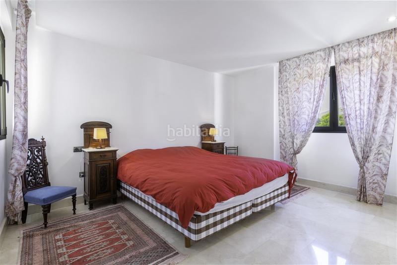 Foto 7cc0c13b-4e90-4ceb-a634-cfc4f418d894. Chalet en rocio jurado 8 villa en venta , 3 dormitorios. en Torremolinos