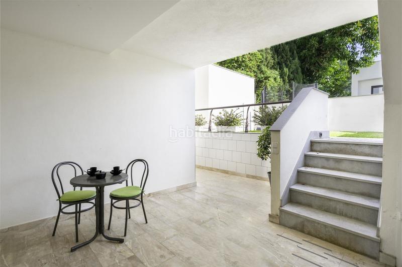 Foto 9f5dc0c0-c19a-4ce8-a1be-0f6bae4fa84d. Chalet en rocio jurado 8 villa en venta , 3 dormitorios. en Torremolinos