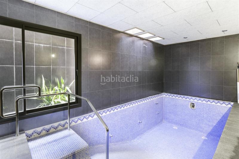 Foto da553f4c-0ce8-48b0-b13f-a0ef1bdf2beb. Chalet en rocio jurado 8 villa en venta , 3 dormitorios. en Torremolinos