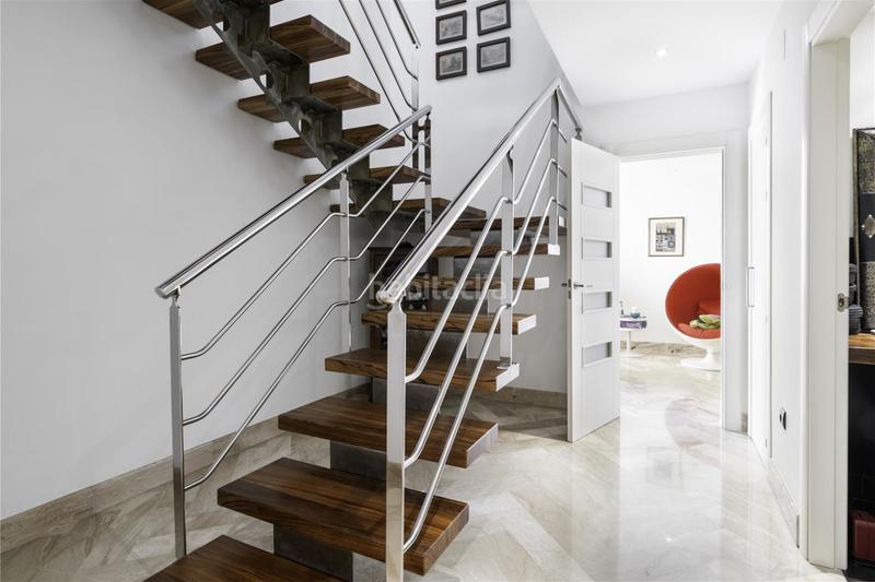 Foto dece2fcd-b556-433b-9f58-1b308c088b5f. Chalet en rocio jurado 8 villa en venta , 3 dormitorios. en Torremolinos
