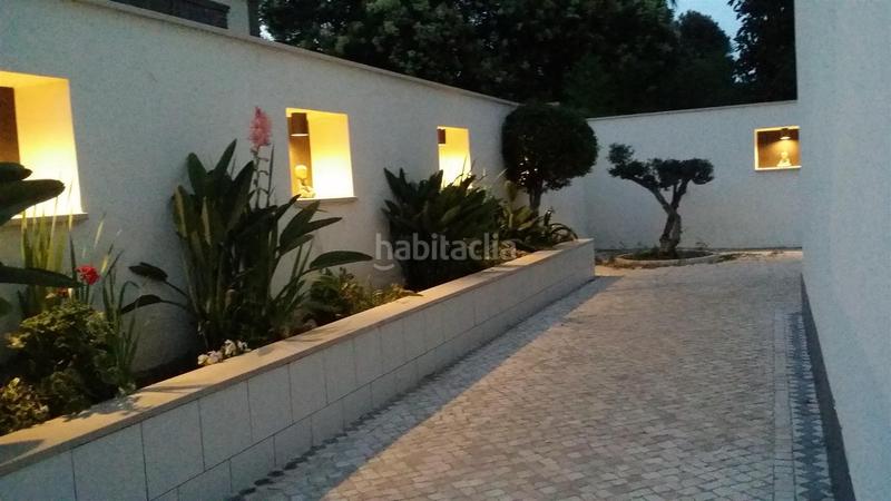Foto e1a8ba4d-7cc4-4070-afc2-b0415277b590. Chalet en rocio jurado 8 villa en venta , 3 dormitorios. en Torremolinos