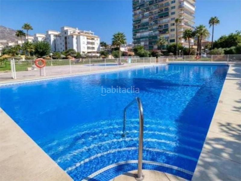 Foto 60d9a61a-70c0-4889-b8ea-d7f632b17e0f. Estudio en manuel mena palma 4 estudio en venta en costa, 1 dormitorio. en Benalmádena
