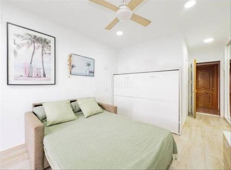 Foto 7eee44c7-f6a1-424b-a33a-8ee618139431. Estudio en manuel mena palma 4 estudio en venta en costa, 1 dormitorio. en Benalmádena