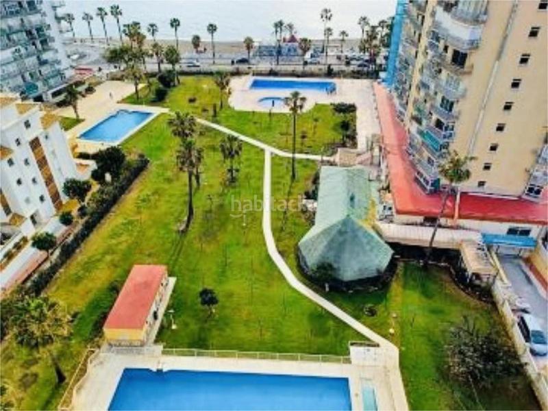 Foto 895010a6-79ae-482d-9989-aff4122d446a. Estudio en manuel mena palma 4 estudio en venta en costa, 1 dormitorio. en Benalmádena