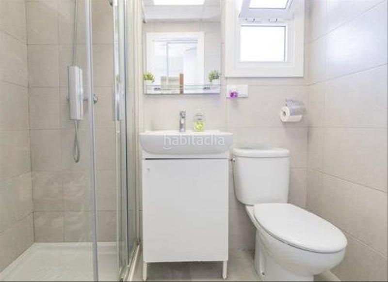 Foto ad381c6b-4f72-4339-afe1-320ece3fbcb6. Estudio en manuel mena palma 4 estudio en venta en costa, 1 dormitorio. en Benalmádena