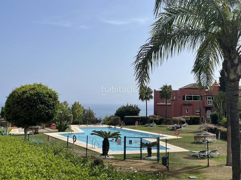 Foto 1bc5fe7f-bc3a-4a29-8448-a7e865e68ecc. Apartamento en casablanca apartamento en venta en pueblo, 2 dormitorios. en Benalmádena
