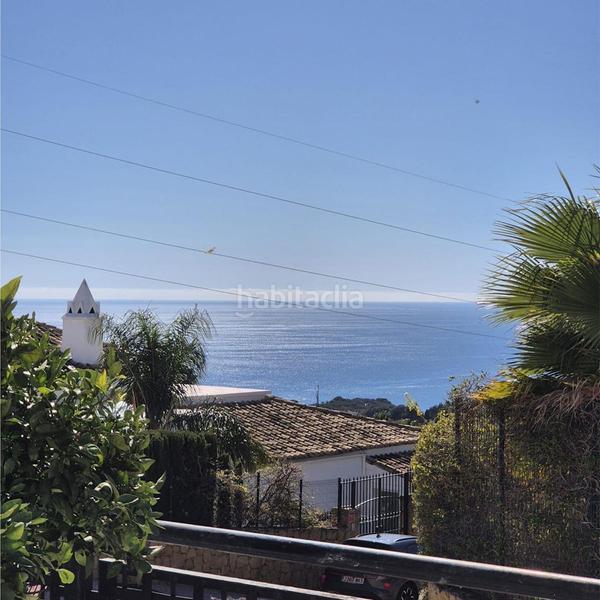 Foto 2f1b6f22-b00d-4cd8-8611-9bca3c9357c2. Apartamento en casablanca apartamento en venta en pueblo, 2 dormitorios. en Benalmádena