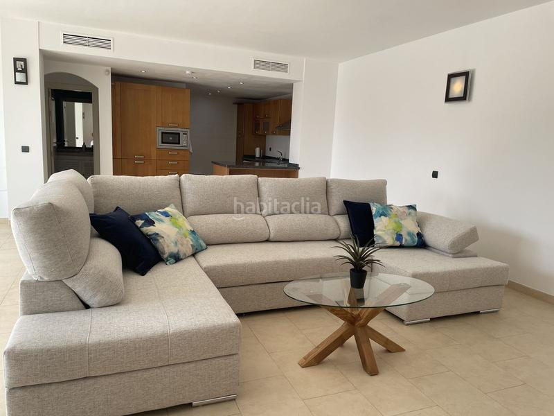 Foto a27a9f09-e1cd-4deb-adc5-fd8824da6969. Apartamento en casablanca apartamento en venta en pueblo, 2 dormitorios. en Benalmádena