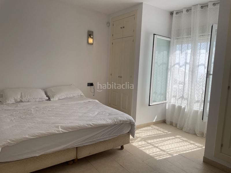Foto f5ac19e6-5d76-4be3-9148-60756f96e7f0. Apartamento en casablanca apartamento en venta en pueblo, 2 dormitorios. en Benalmádena