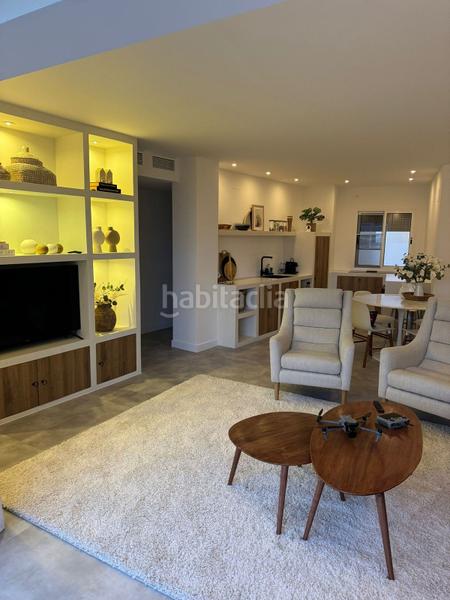 Foto 271507d3-de46-497b-a325-fdb7ad8179fa. Àtic a de españa a La Carihuela - Los Nidos Torremolinos