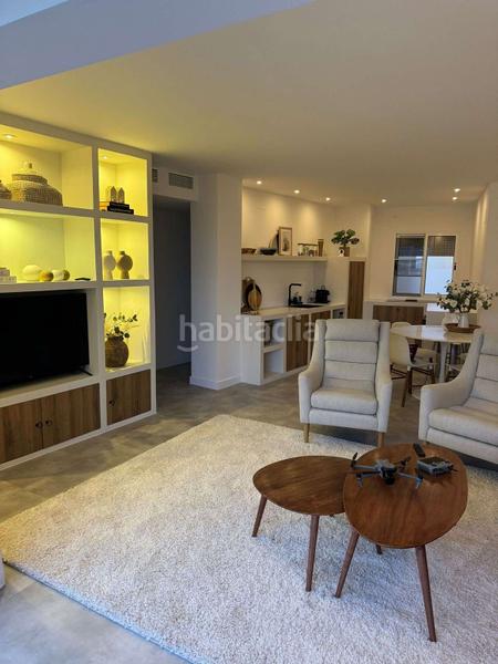 Foto 2fdf38c4-99a1-4ecb-a935-bd27f9fd21d9. Àtic a de españa a La Carihuela - Los Nidos Torremolinos