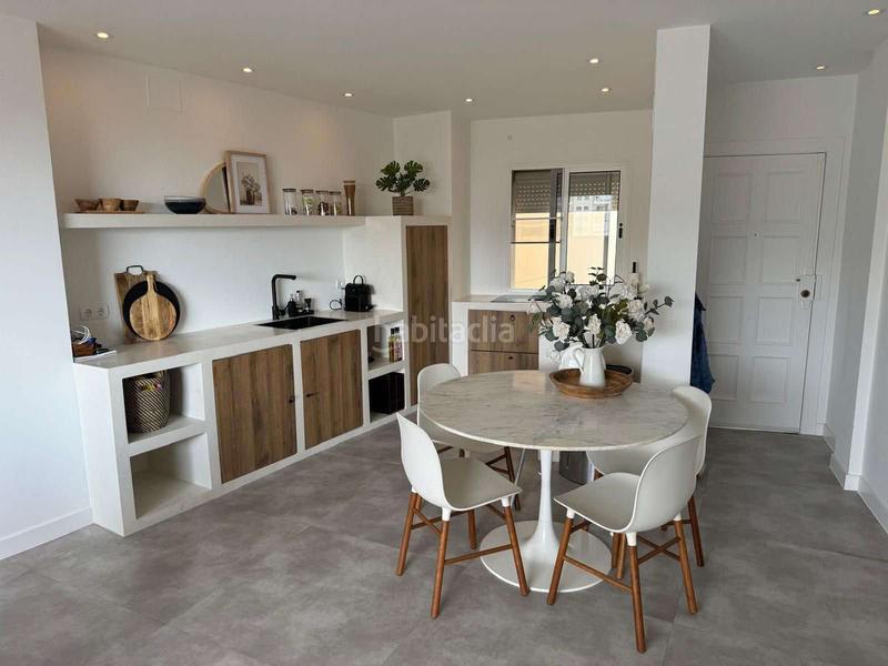 Foto 4644c8e2-709c-4d6f-8614-2d2cd7b9b790. Àtic a de españa a La Carihuela - Los Nidos Torremolinos