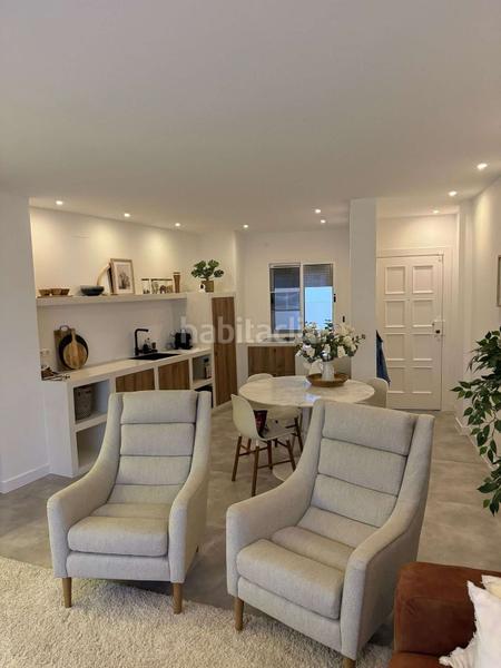 Foto 5d00553b-395a-4bc6-b7b0-f463432c0abb. Àtic a de españa a La Carihuela - Los Nidos Torremolinos