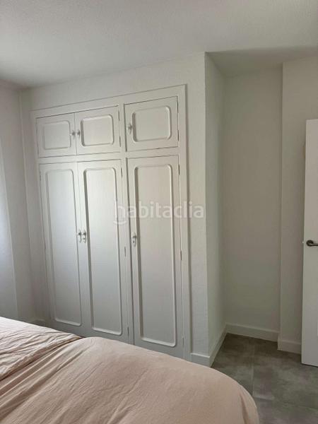 Foto 79806429-3cb8-4963-bf0d-3109f8a84a66. Àtic a de españa a La Carihuela - Los Nidos Torremolinos