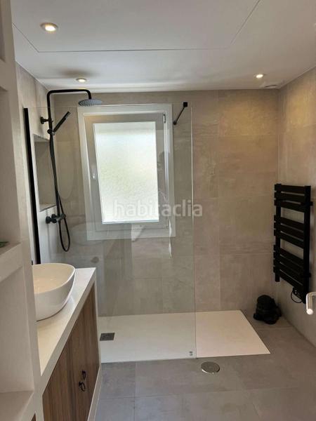 Foto 8517587c-ac41-4ded-89e9-fd6b7c0232ec. Àtic a de españa a La Carihuela - Los Nidos Torremolinos