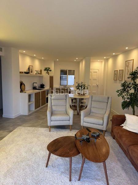 Foto 8c501fc0-7044-4d6c-b62e-f01addfe1fd9. Àtic a de españa a La Carihuela - Los Nidos Torremolinos