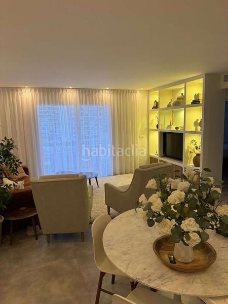 Foto 9e717977-c8ea-420c-938d-5e00bf7c1fa1. Àtic a de españa a La Carihuela - Los Nidos Torremolinos