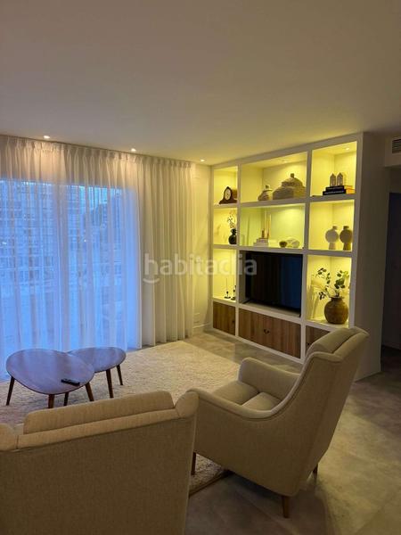 Foto d45a3743-362c-4926-b7b6-8e575c78d073. Àtic a de españa a La Carihuela - Los Nidos Torremolinos