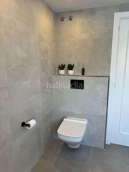 Foto d62be4ab-5ee5-4d95-ab86-d38c78c499bd. Àtic a de españa a La Carihuela - Los Nidos Torremolinos