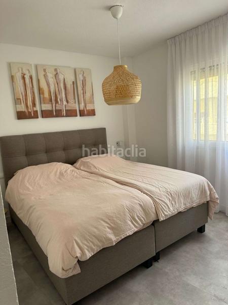 Foto dbe37403-f7a6-4db5-9f84-88fd84b6bd70. Àtic a de españa a La Carihuela - Los Nidos Torremolinos