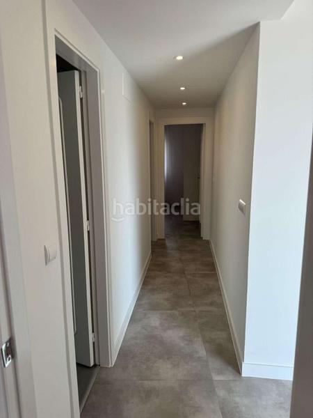 Foto e62159ba-201e-404c-8e5a-2cddcfaca370. Àtic a de españa a La Carihuela - Los Nidos Torremolinos