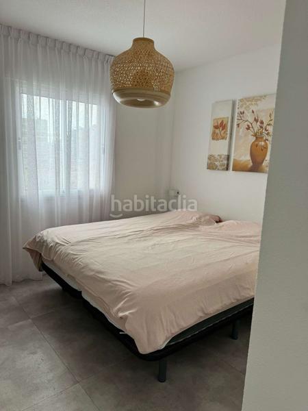 Foto e6687ec6-c4cb-44d2-a006-3aec34f575e9. Àtic a de españa a La Carihuela - Los Nidos Torremolinos