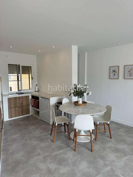 Foto f00ad12f-d05f-416c-b77d-7aebe64c2f0a. Àtic a de españa a La Carihuela - Los Nidos Torremolinos