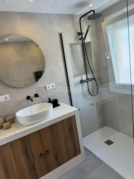 Foto f54b79d8-e1b9-435c-a50e-6bc3ec764340. Àtic a de españa a La Carihuela - Los Nidos Torremolinos