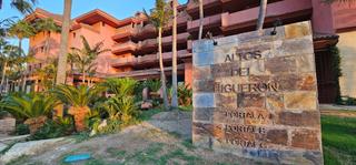 Àtic a Del higueron. Atico en venta en pueblo, 3 dormitorios.
