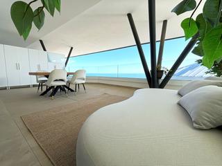 Appartement à Begoña. Apartamento en venta en fuengirola, 2 dormitorios.