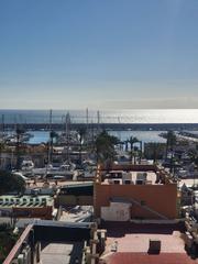 Apartamento en francisco cano 1