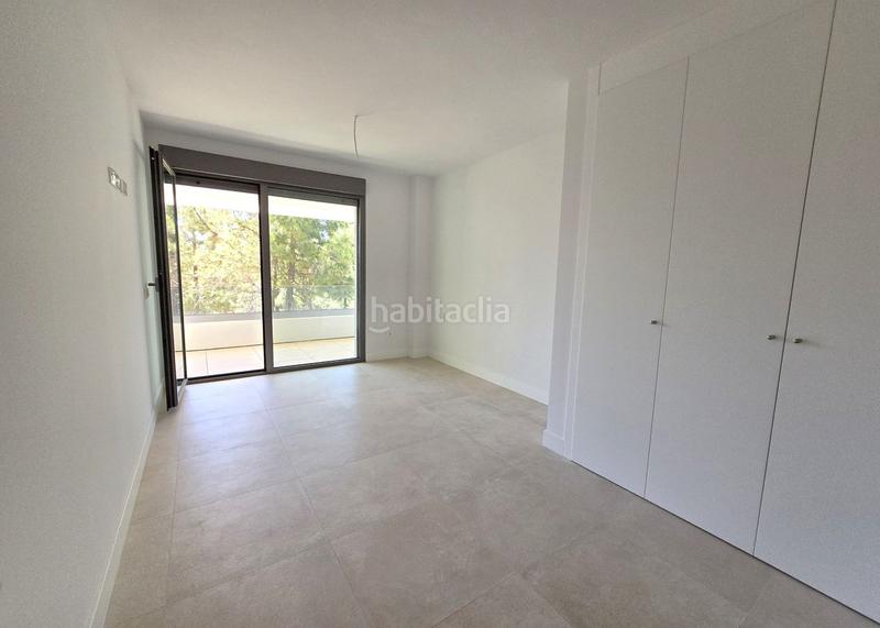 Foto 02a6b211-83a1-4770-a8a0-6fbc15065644. Chalet en carmen werner villa en venta en calaburra chaparral, 3 dormitorios. en Mijas