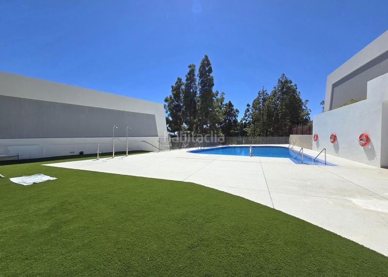 Foto 034151d0-6ad8-4636-98a0-b3615ae2976b. Chalet en carmen werner villa en venta en calaburra chaparral, 3 dormitorios. en Mijas