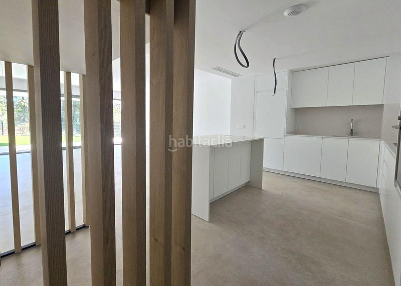 Foto 152aff47-3dbb-416f-8205-f30a27053eed. Chalet en carmen werner villa en venta en calaburra chaparral, 3 dormitorios. en Mijas