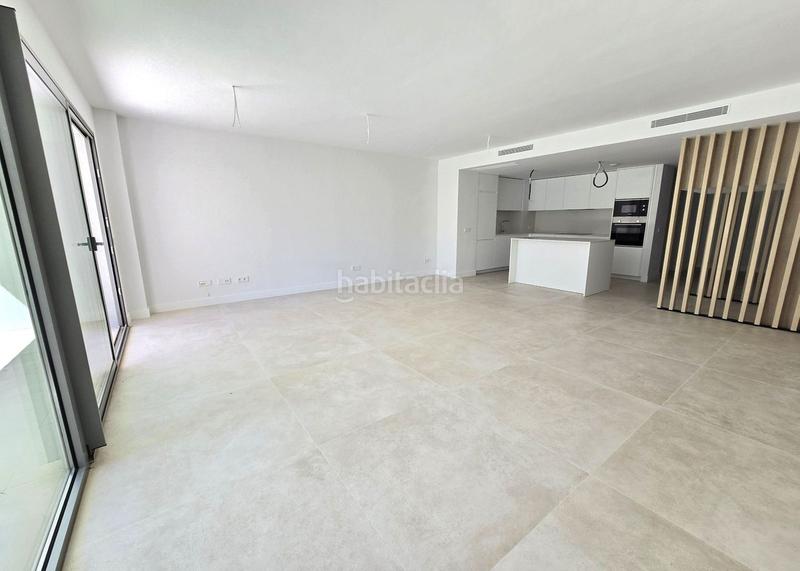 Foto 3beb4ee9-6e98-478a-8375-473a26a59c51. Chalet en carmen werner villa en venta en calaburra chaparral, 3 dormitorios. en Mijas