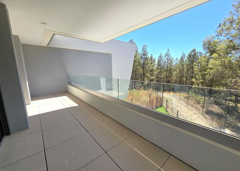 Foto 54babba3-e2b0-4fa4-b358-7224541c312d. Chalet en carmen werner villa en venta en calaburra chaparral, 3 dormitorios. en Mijas