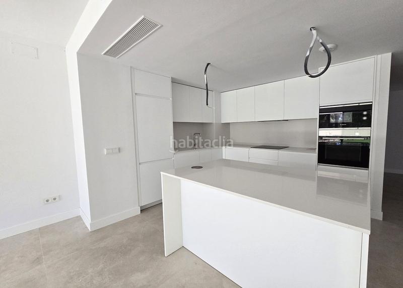 Foto 7e67a924-450f-4928-98d2-139f2c8a09ea. Chalet en carmen werner villa en venta en calaburra chaparral, 3 dormitorios. en Mijas
