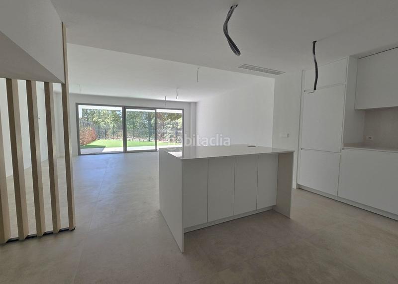 Foto 99a9a1af-405b-4ba3-b5f4-ebcfceb39537. Chalet en carmen werner villa en venta en calaburra chaparral, 3 dormitorios. en Mijas