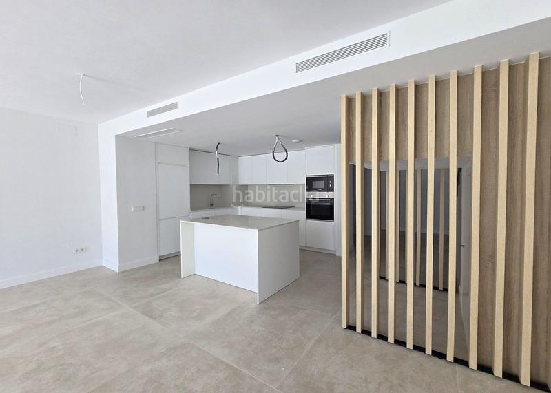 Foto a2976891-f477-499a-b1cd-41d3d17f7364. Chalet en carmen werner villa en venta en calaburra chaparral, 3 dormitorios. en Mijas
