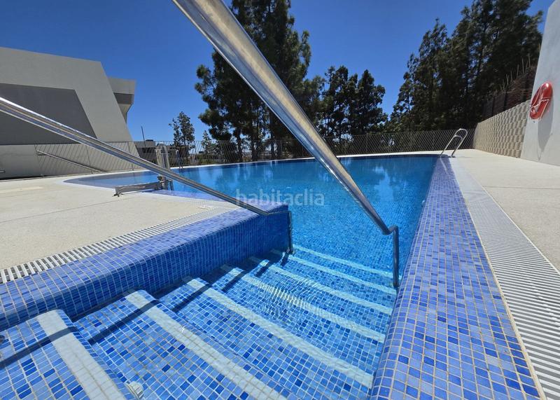 Foto a7ce995f-3238-4662-a903-0f8ecf52dbf0. Chalet en carmen werner villa en venta en calaburra chaparral, 3 dormitorios. en Mijas