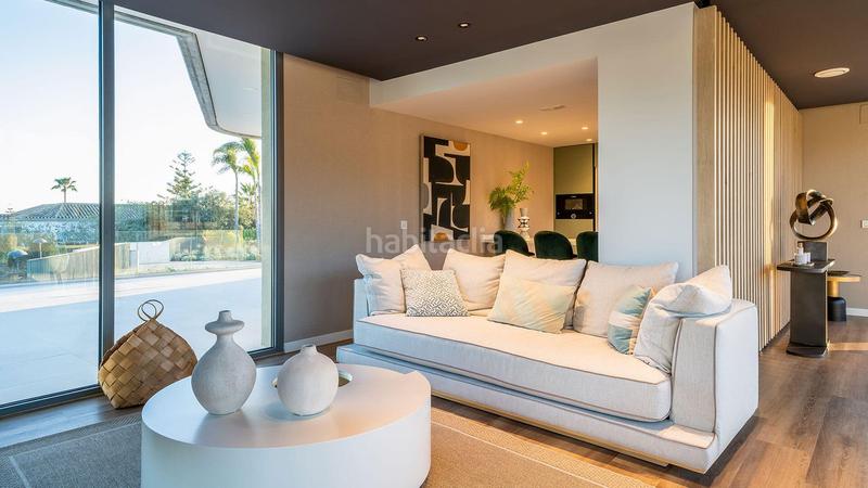 Foto c3d2d023-ad4f-4ae2-9b64-c8492a34bdf5. Chalet en carmen werner villa en venta en calaburra chaparral, 3 dormitorios. en Mijas