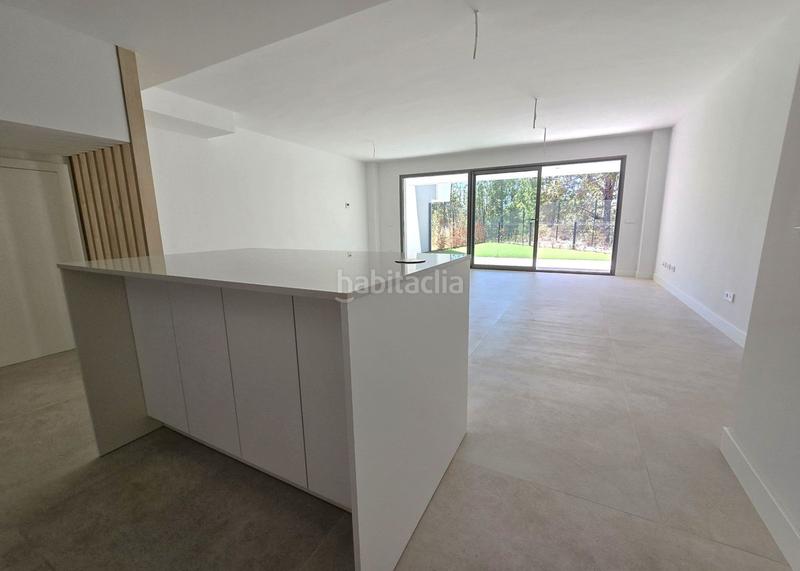 Foto d8a76322-3b26-4e5a-9490-672f6d3ee4a4. Chalet en carmen werner villa en venta en calaburra chaparral, 3 dormitorios. en Mijas