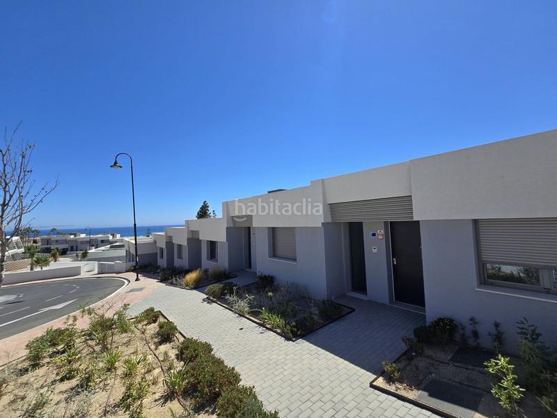 Foto d96c89bf-49a9-4880-bdb7-5cef11cf87ec. Chalet en carmen werner villa en venta en calaburra chaparral, 3 dormitorios. en Mijas