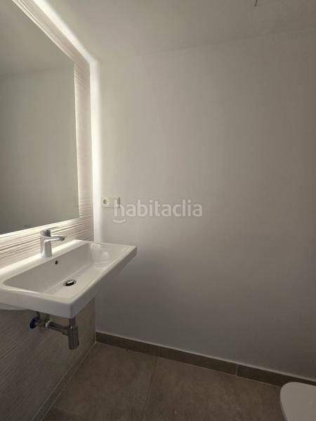 Foto dad4d59b-0db3-4023-b4f1-ab15455368c4. Chalet en carmen werner villa en venta en calaburra chaparral, 3 dormitorios. en Mijas