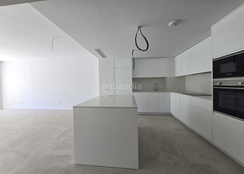 Foto ee74eea1-e357-41ce-9e5b-5c363c2bbd31. Chalet en carmen werner villa en venta en calaburra chaparral, 3 dormitorios. en Mijas
